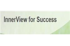 InnerView for Success image 1