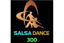 salsa dance 300 image 1
