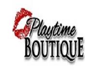 Playtime Boutique image 1
