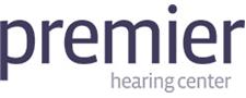 Premier Hearing Center image 1