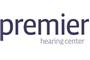 Premier Hearing Center logo