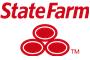 Chad Hawkins - State Farm Insurance Agent logo