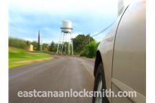 East Canaan Locksmith image 3