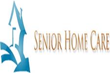 Senior Home Care of Ventura image 1