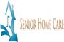 Senior Home Care of Ventura logo