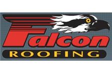 Falcon Roofing LLC image 1