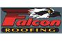 Falcon Roofing LLC logo