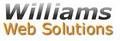 Williams Web Solutions image 1