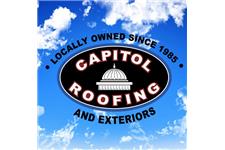 Capitol Roofing, Inc. image 1