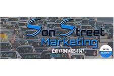 Son Street - Atlanta SEO Company image 1
