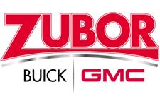 Zubor Buick GMC image 1