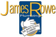 James Rowe Plumbing Inc. image 1