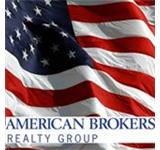 American Brokers Realty Group image 1