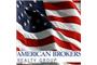 American Brokers Realty Group logo