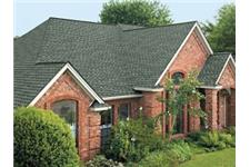 American Roofing & Home Improvement image 2