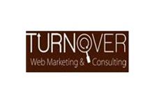 Turnover Web image 1