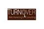 Turnover Web logo