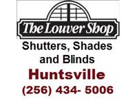 The Louver Shop Huntsville image 1