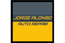 Jorge Alonso Auto Repair Services image 1