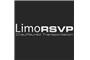 LimoRSVP logo