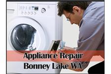 Appliance Repair in Bonney Lake WA image 1