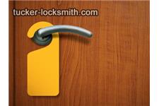 Tucker Top Locksmith image 3