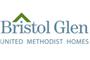 Bristol Glen logo