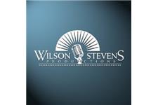 Wilson Stevens Productions image 1