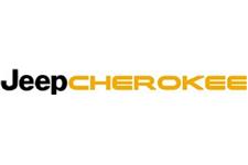Jeep Cherokee Lease image 1