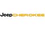 Jeep Cherokee Lease logo