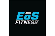 EOS Fitness - Tempe Gym image 3