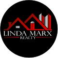 Linda Marx Realty image 1