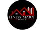Linda Marx Realty logo
