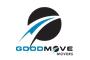 Good Move Movers, Inc. logo