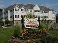 Avalon Assisted Living at Bridgewater image 1