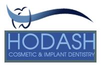 Hodosh Dental Associates image 1