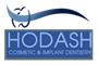 Hodosh Dental Associates logo