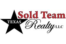 Texas Sold Team Realty, LLC image 3