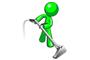 Carpet Cleaning West Hollywood logo