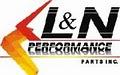 L&N  Performance Parts and Service image 1