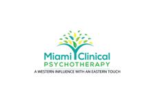 Miami Clinical Psychotherapy image 1
