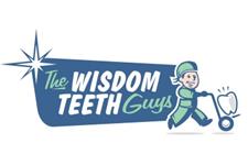 The Wisdom Teeth Guys image 1