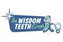 The Wisdom Teeth Guys logo