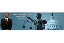 Cobb Criminal Defense Law Firm image 3