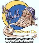 Van Winkle Mattress Company image 1