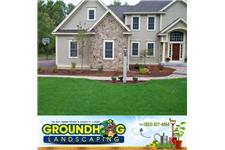 Groundhog Landscaping Inc. image 8