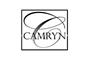 Camryn Limo logo