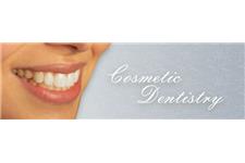 Klein, Begnoche & Tumminia Cosmetic & Family Dentistry image 2