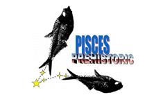Pisces Prehistoric image 1