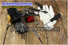 Guadalupe Locksmith image 6